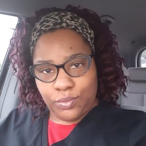 Meet your Posher, La